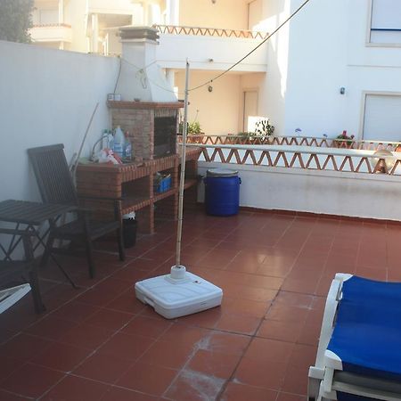 Villa Casa Da Praia à Ericeira Extérieur photo