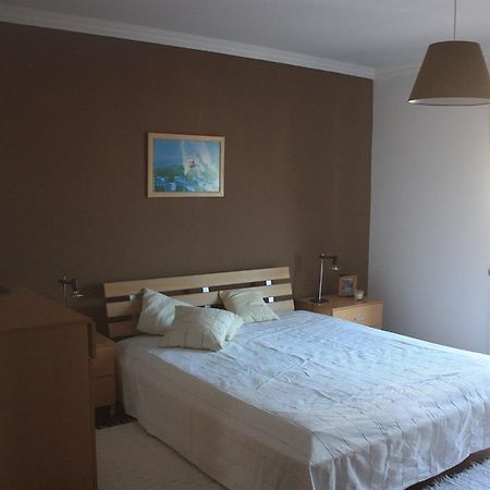 Villa Casa Da Praia à Ericeira Extérieur photo