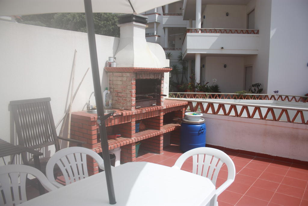 Villa Casa Da Praia à Ericeira Extérieur photo