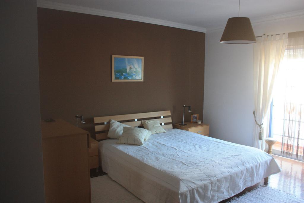 Villa Casa Da Praia à Ericeira Extérieur photo