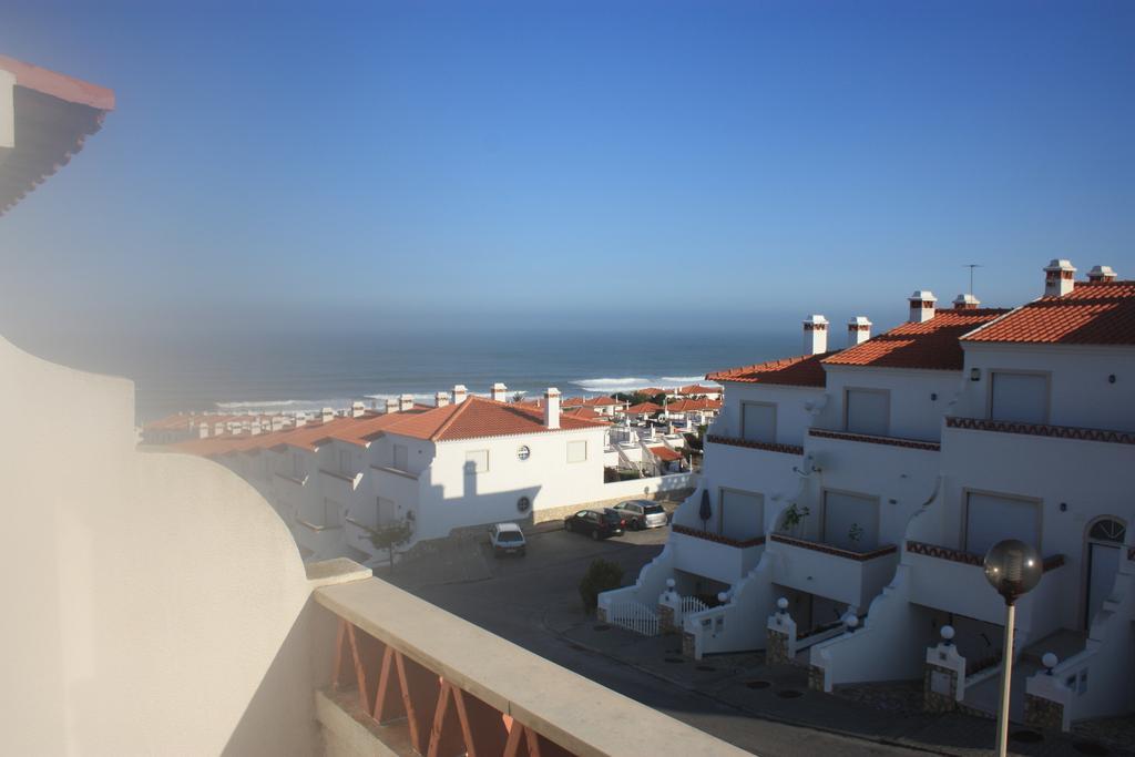 Villa Casa Da Praia à Ericeira Extérieur photo