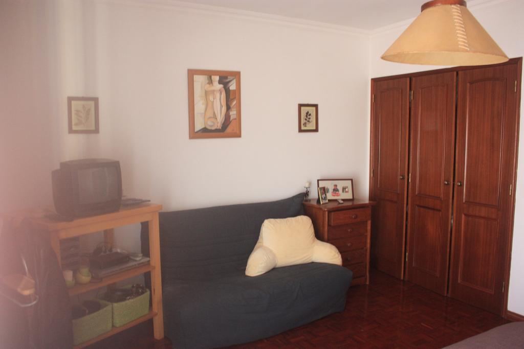 Villa Casa Da Praia à Ericeira Extérieur photo
