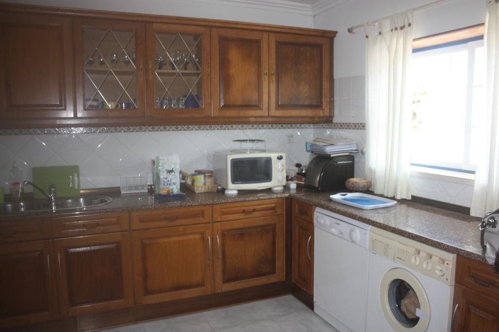 Villa Casa Da Praia à Ericeira Extérieur photo